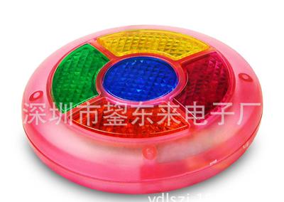 探索儿童座椅的乐趣 闪TM音乐机芯的魅力